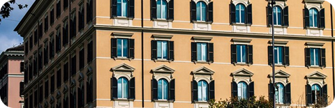 Immobili commerciali a Roma